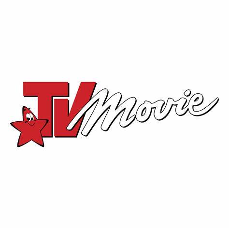 Omgflix watch free movies online logo