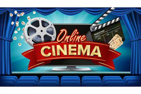 Omgflix watch free movies online
